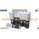 ROSCH Spray MS Polymer Sealant 310ml materialylakiernicze.pl